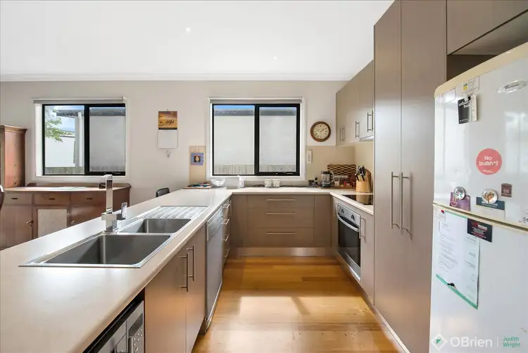 Third view of Homely house listing, 11 Morey Street, Wonthaggi VIC 3995
