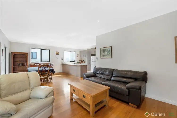 Sixth view of Homely house listing, 11 Morey Street, Wonthaggi VIC 3995