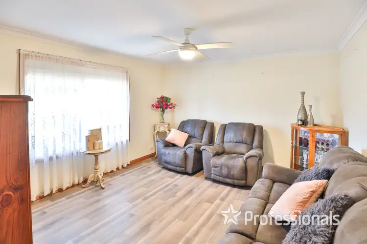Fifth view of Homely house listing, 8 Marziano Drive, Mildura VIC 3500