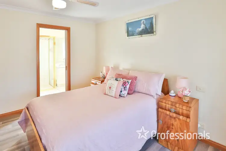 Sixth view of Homely house listing, 8 Marziano Drive, Mildura VIC 3500