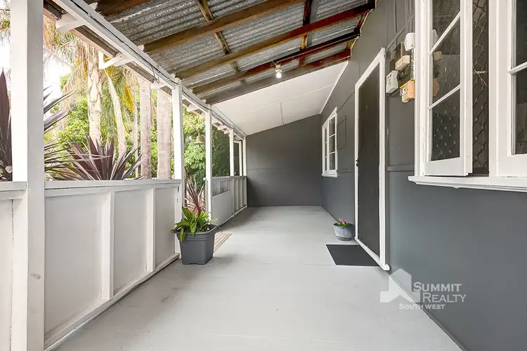 Third view of Homely house listing, 82 Coombes Street, Collie WA 6225