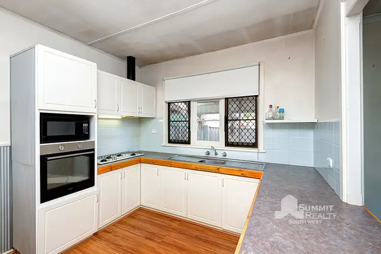 Sixth view of Homely house listing, 82 Coombes Street, Collie WA 6225