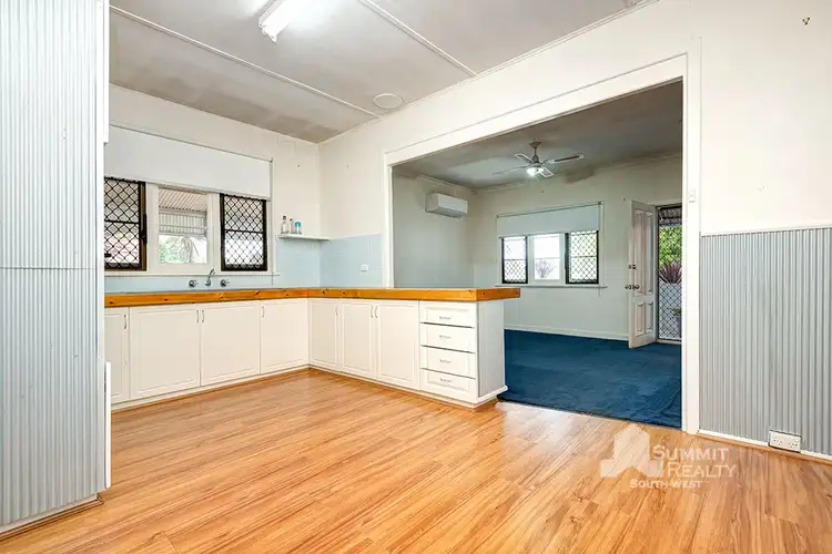 Seventh view of Homely house listing, 82 Coombes Street, Collie WA 6225