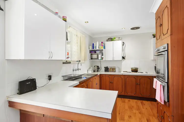 Third view of Homely house listing, 33 Waree Drive, Tamworth NSW 2340