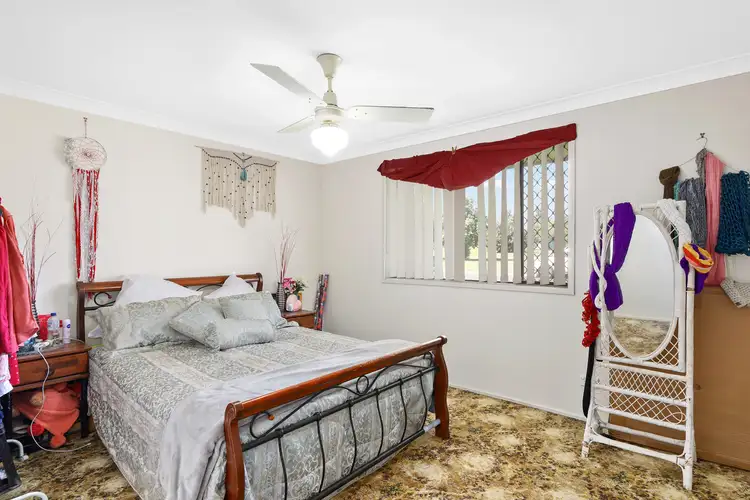 Fifth view of Homely house listing, 33 Waree Drive, Tamworth NSW 2340