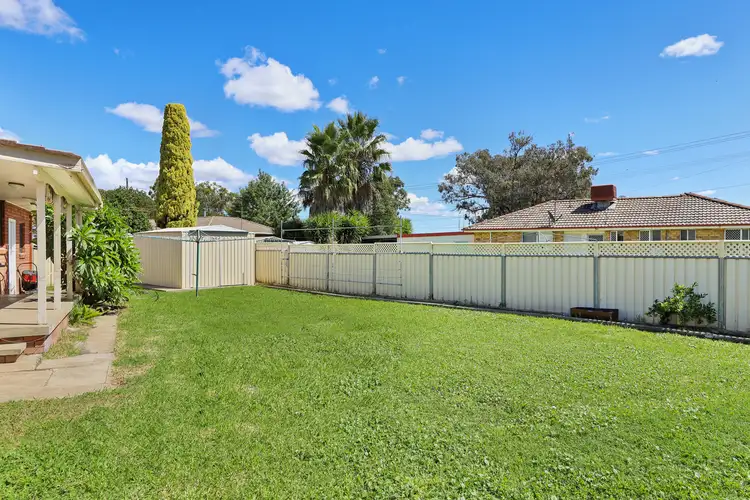 Sixth view of Homely house listing, 33 Waree Drive, Tamworth NSW 2340
