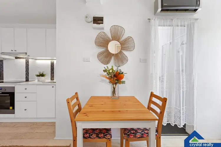 Fourth view of Homely apartment listing, 15/11 Church Street, Ashfield NSW 2131