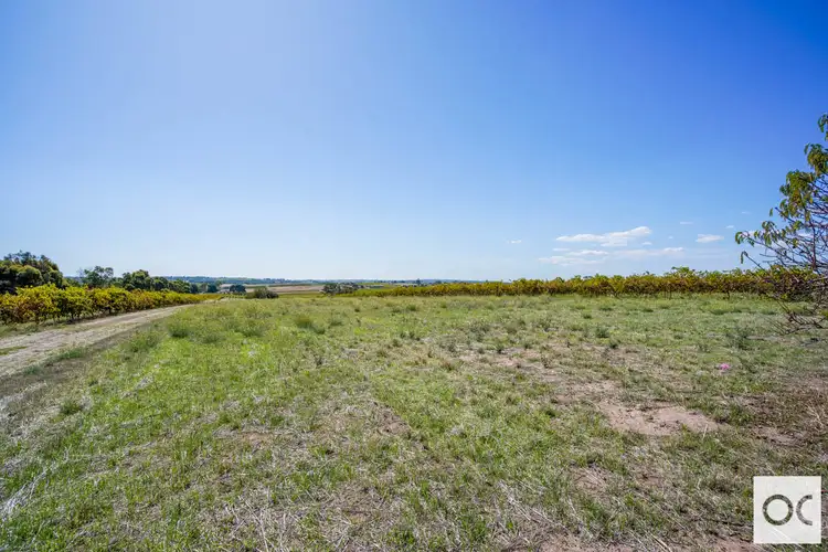 Sixth view of Homely land listing, LOT 13 Johnston Road, Mclaren Vale SA 5171