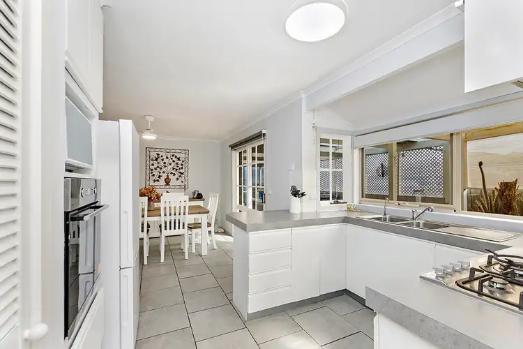 Third view of Homely house listing, 14 Lowan Court, Portland VIC 3305