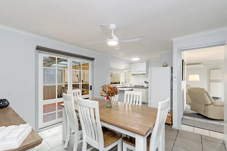 Fourth view of Homely house listing, 14 Lowan Court, Portland VIC 3305
