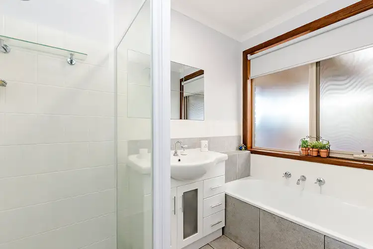Sixth view of Homely house listing, 14 Lowan Court, Portland VIC 3305