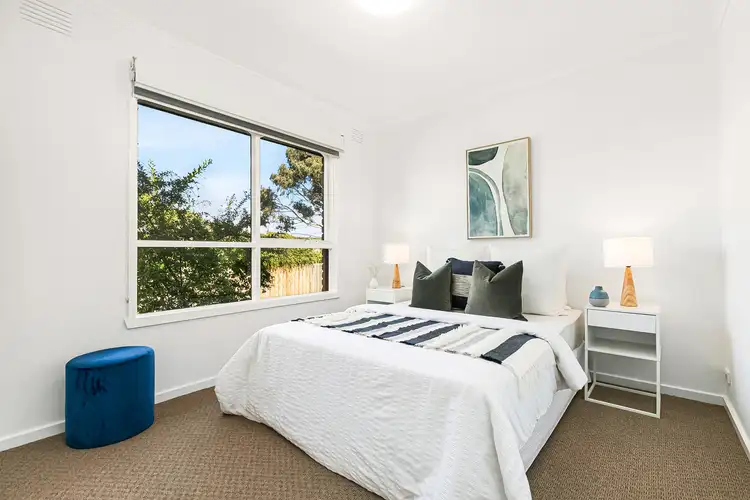 Sixth view of Homely unit listing, 2/38 Grevillia Road, Oak Park VIC 3046