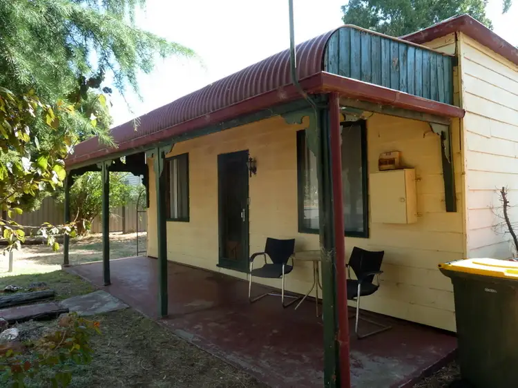 Third view of Homely rural property listing, 12 Chapel Street, Wedderburn VIC 3518