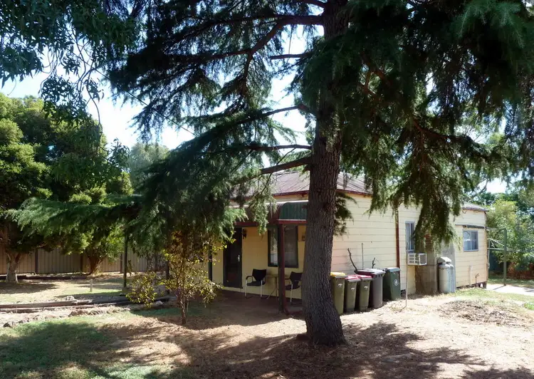 Fourth view of Homely rural property listing, 12 Chapel Street, Wedderburn VIC 3518
