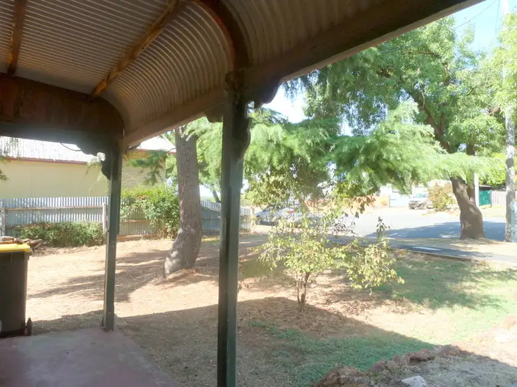 Fifth view of Homely rural property listing, 12 Chapel Street, Wedderburn VIC 3518