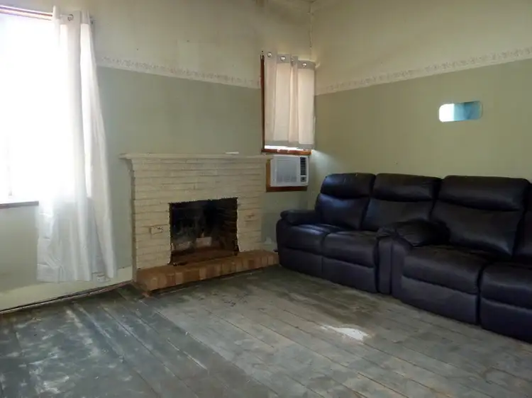 Seventh view of Homely rural property listing, 12 Chapel Street, Wedderburn VIC 3518