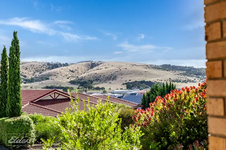 Second view of Homely house listing, 64 Heysen Parade, Hayborough SA 5211