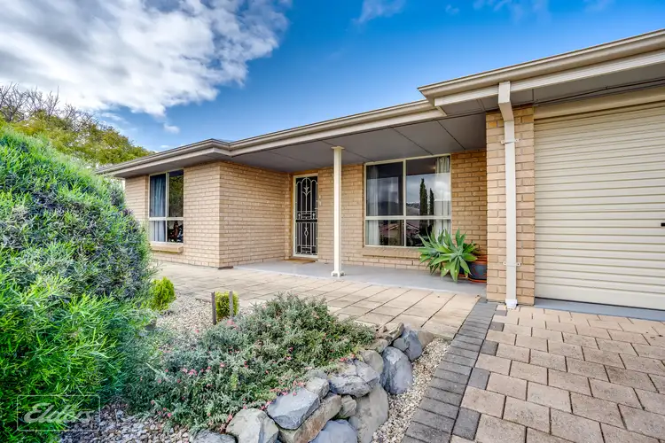 Third view of Homely house listing, 64 Heysen Parade, Hayborough SA 5211