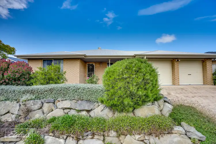 Fourth view of Homely house listing, 64 Heysen Parade, Hayborough SA 5211