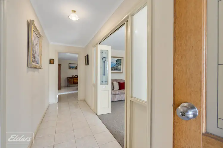 Fifth view of Homely house listing, 64 Heysen Parade, Hayborough SA 5211