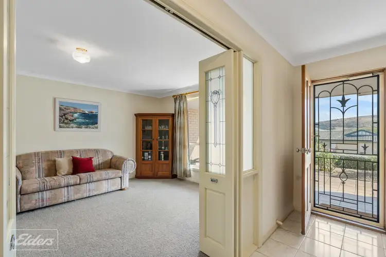 Sixth view of Homely house listing, 64 Heysen Parade, Hayborough SA 5211