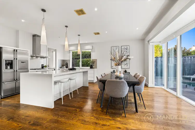 Fourth view of Homely house listing, 120 Dendy Street, Brighton East VIC 3187