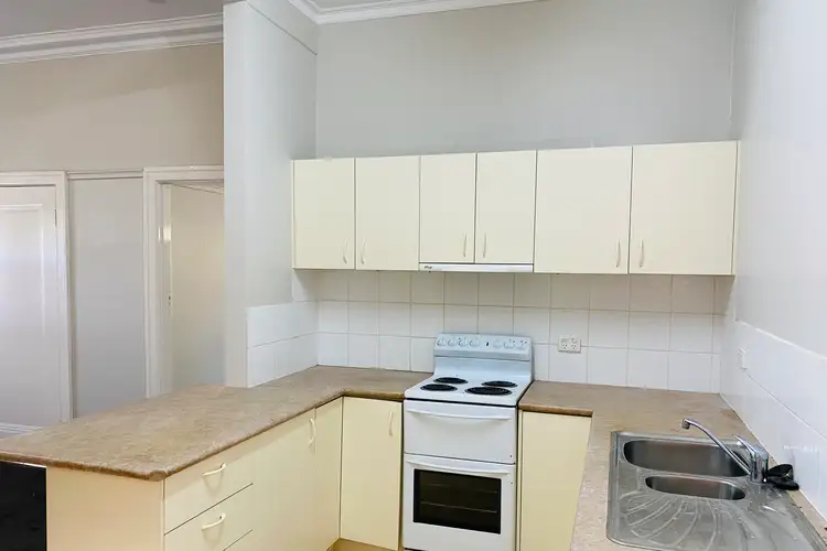 Fourth view of Homely unit listing, 1/29 Hovell Street, Yarrawonga VIC 3730