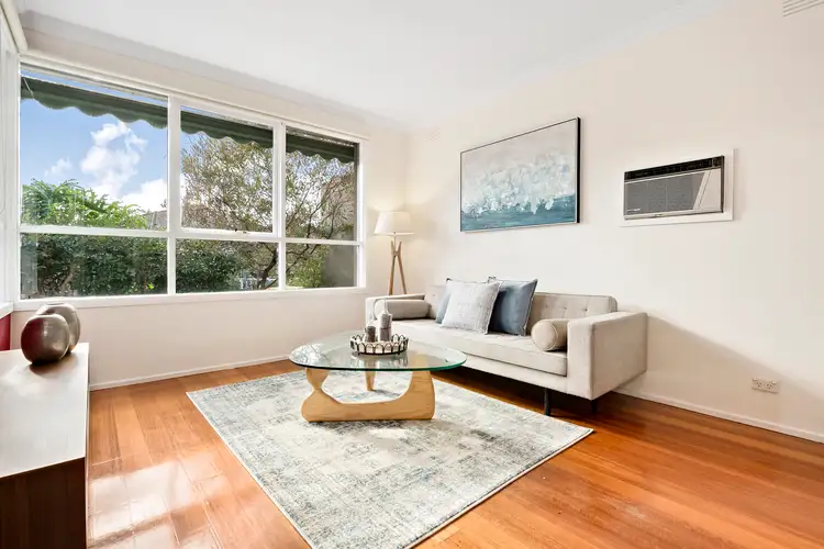 Third view of Homely unit listing, 6/13 Golden Avenue, Chelsea VIC 3196