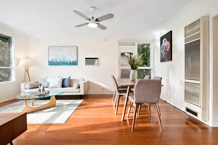 Fourth view of Homely unit listing, 6/13 Golden Avenue, Chelsea VIC 3196