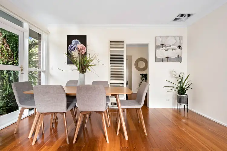 Fifth view of Homely unit listing, 6/13 Golden Avenue, Chelsea VIC 3196