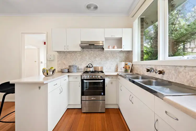 Sixth view of Homely unit listing, 6/13 Golden Avenue, Chelsea VIC 3196