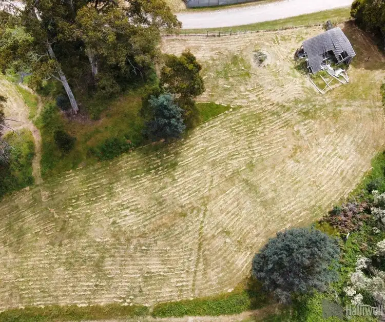 Sixth view of Homely land listing, 280A Kelcey Tier Road, Spreyton TAS 7310