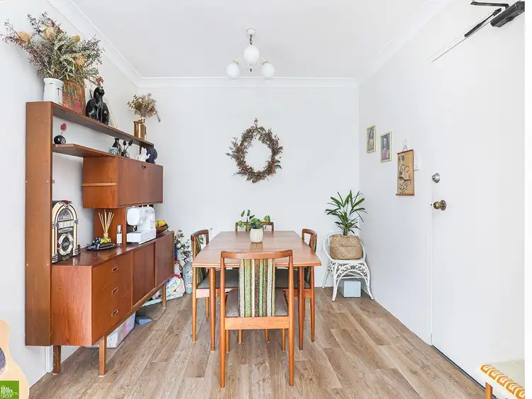 Fourth view of Homely apartment listing, 14-16 Hindmarsh Avenue, North Wollongong NSW 2500