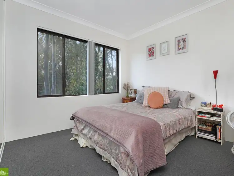 Fifth view of Homely apartment listing, 14-16 Hindmarsh Avenue, North Wollongong NSW 2500