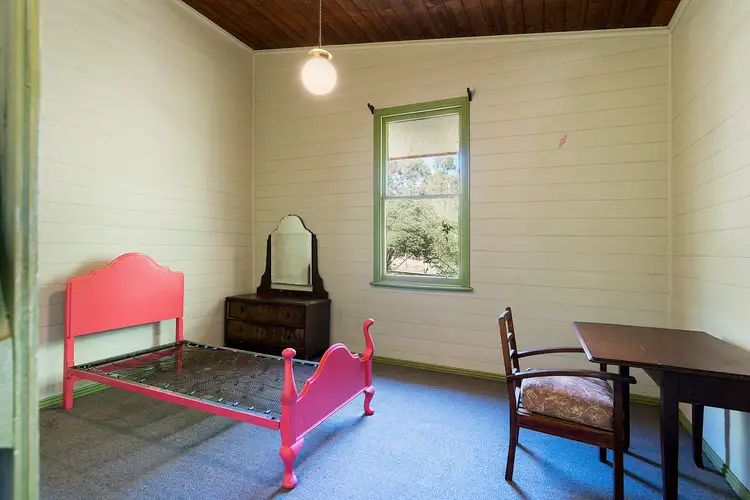 Sixth view of Homely house listing, 77 Douglas Lane, Harcourt VIC 3453