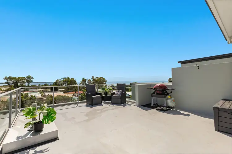 53/6 George Street, Deception Bay QLD 4508