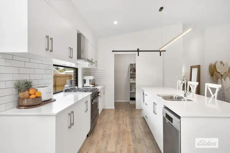 Sixth view of Homely house listing, 38 Paradise Grove, Yeppoon QLD 4703