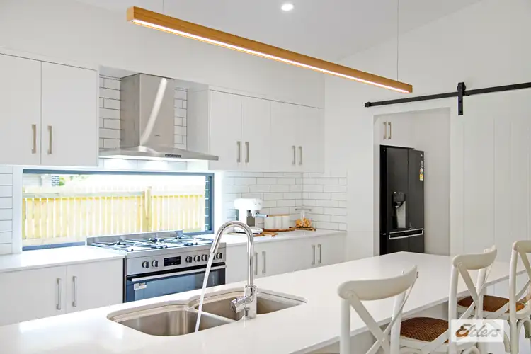 Seventh view of Homely house listing, 38 Paradise Grove, Yeppoon QLD 4703