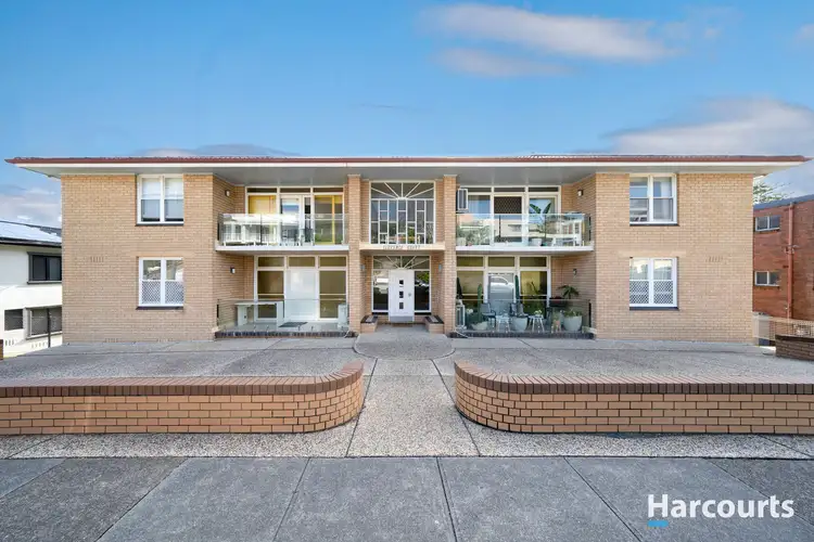 8/6-8 Armitage Street, The Hill NSW 2300