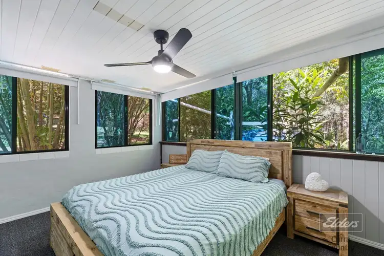 Sixth view of Homely house listing, 35 Trotter Road, Glenwood QLD 4570