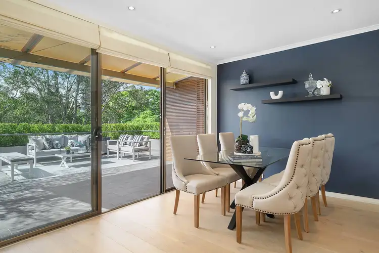 Sixth view of Homely townhouse listing, 8/77 Benelong Road, Cremorne NSW 2090