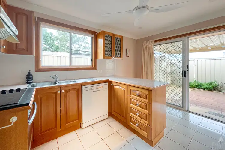 Fifth view of Homely villa listing, 3/27 South Street, Tuncurry NSW 2428