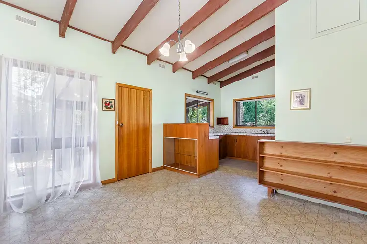 Third view of Homely house listing, 9 Cameron Street, Heywood VIC 3304