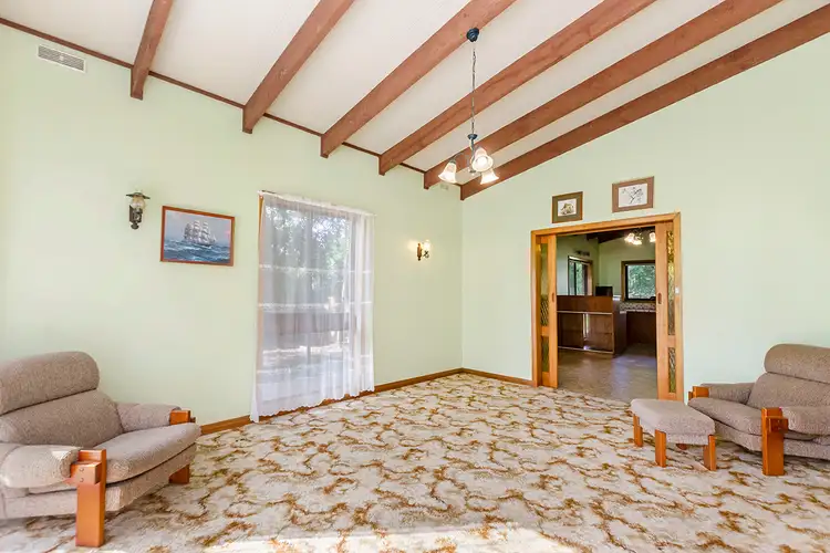 Fourth view of Homely house listing, 9 Cameron Street, Heywood VIC 3304
