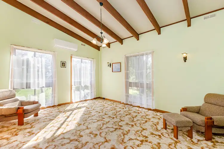 Fifth view of Homely house listing, 9 Cameron Street, Heywood VIC 3304