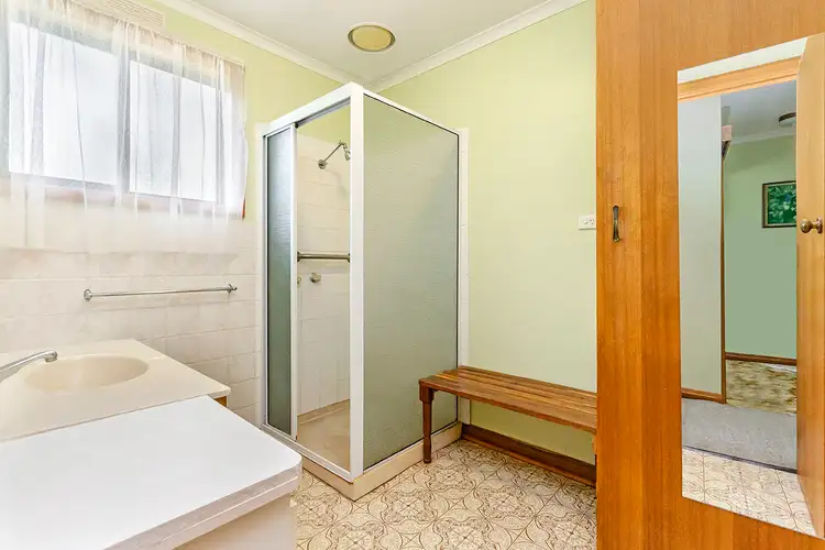 Sixth view of Homely house listing, 9 Cameron Street, Heywood VIC 3304