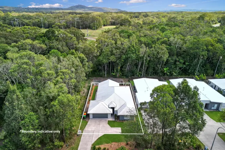 63 Butler Street, Tewantin QLD 4565
