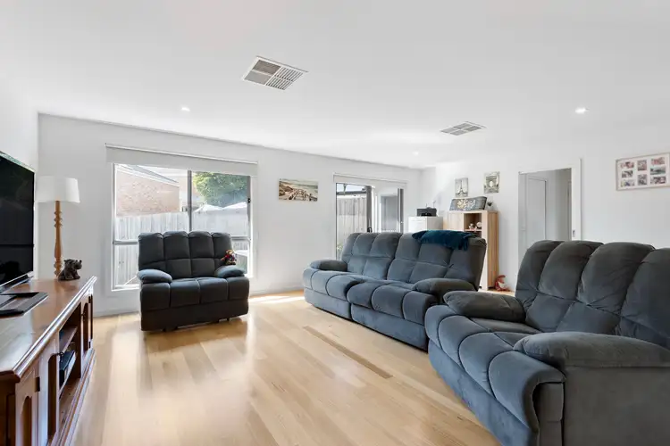 Fifth view of Homely unit listing, 2/74 Bastow Road, Lilydale VIC 3140