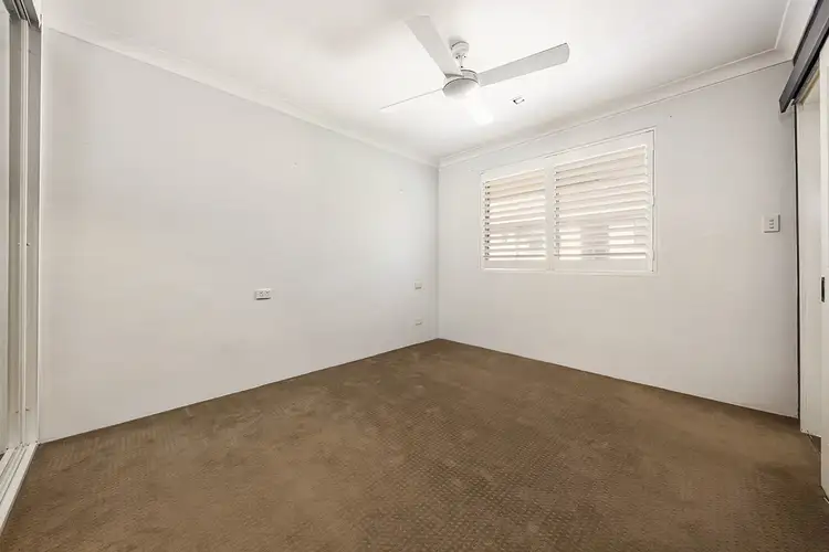 Fifth view of Homely apartment listing, 12/49-51 Parramatta Street, Cronulla NSW 2230