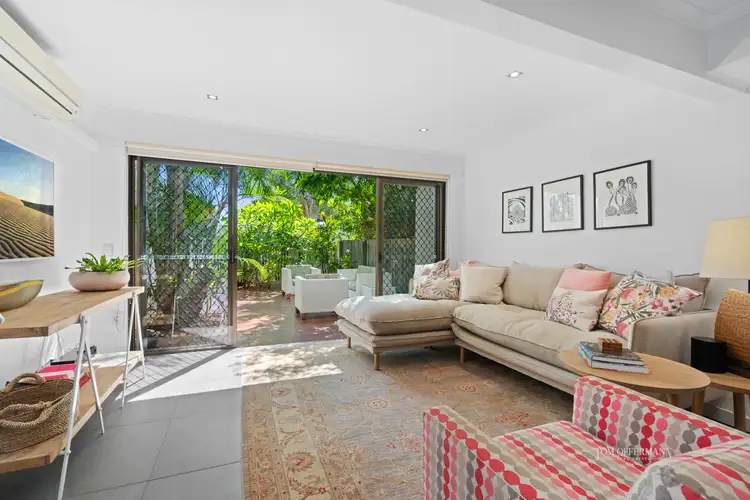 Fifth view of Homely unit listing, 5/2 Barbados Crescent, Noosaville QLD 4566